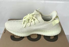 Online sneaker store based in seattle. Cheap Yeezy Butter Fake Yeezy Boost 350 V2 Butter Sale 2020