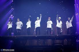 Bts The Most Beautiful Moment In Life Young Forever Epilogue Young Forever Bangtan Boys Bts Facebook Bts Concert Bts Epilogue
