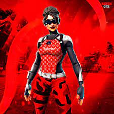 Hearst television participates in various affiliate marketing programs, which means we may get paid commissions on purchases made through our links to retailer sites. Costume Skins Fortnite Wallpapers Wallpaper Cave