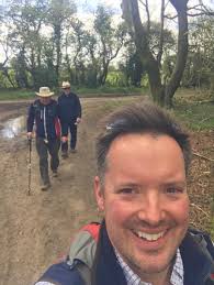 NICK MEYER'S 80 BY 80