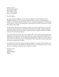 40 Sponsorship Letter Sponsorship Proposal Templates