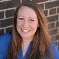 Daniel Bardwell Email & Phone Number