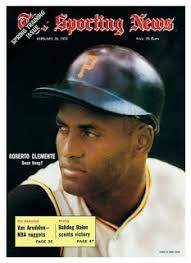 The Green Weenie: February 2021