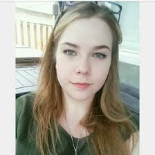 Sam Schott (samrschott)