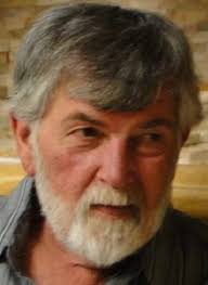 Paul Pope Obituary (2017)