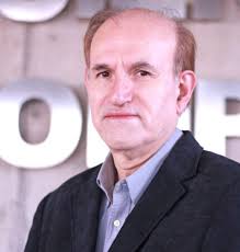 Rol persona » Académicos