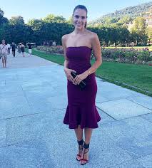 Последние твиты от esther sedlaczek (@esthersedlaczek). Esther Sedlaczek S Feet Wikifeet