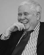 Stanford_Covers:1 tracking migration.fall.04