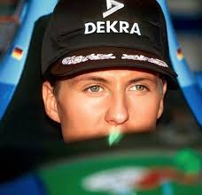 Hello Fans, If you're a huge fan of mine can I get a big YESS !!!!! I love  you All ❤️