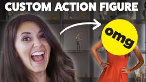 222049.jpg?fill=1920:1080