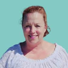 Hello Ranjit, I hope you enjoyed the Thanksgiving holiday. You asked me…