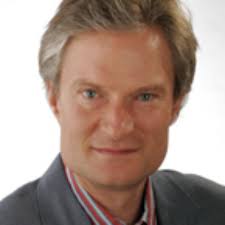 Best Psychotherapeuten near Susanne Farin in München, Bayern