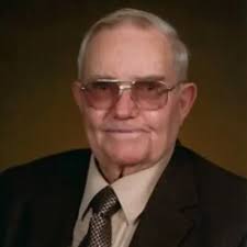 Obituary information for Charles Wentworth Sanders