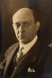 Música, Noucentisme, Barcelona