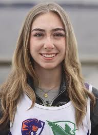 2021-22 Hobart and William Smith Sailing Roster