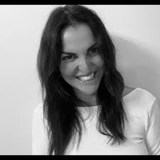 Bastion Shine NZ boosts talent with six senior hires and promotions