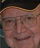 Walter Rowles Obituary (1933