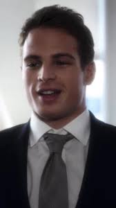 This is insane @STARZ … what did y’all think of that finale? #powerstarz  #ghoststarz #fyp