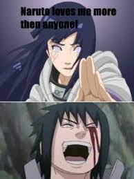 Pin On Naruto