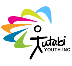 Family Harm Response Support Tutaki Youth Inc