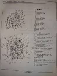 We did not find results for: Fuse Box Picture Gm Square Body 1973 1987 Gm Truck Forum