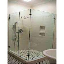 bathroom shower cubicle designs shower cubicles cubicle design bathroom shower