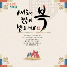 '명장+초호화 캐스팅' 2021년 영화, 언제쯤 볼 수 있을까. Zhh5kk9iwyxanm