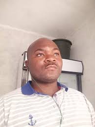 Past tense of "Tell"