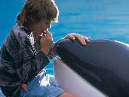 Dim the lights, prepare your snacks and enjoy. 50 Best Family Movies To Watch With Your Kids