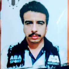 omar cavazos (@omarcavazos2)