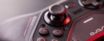 Playstation, xbox of pc gamer? The Astro Gaming C40 Tr Controller For Ps4 And Pc Astro Gaming Blog
