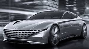 Release date for 2021 australian sonata : New Hyundai Sonata 2021 Prices Photos Technical Info