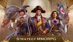 Monster park (sea) (unreleased) for android, free and safe download. Guns Of Glory Apk V7 4 5