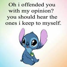 Pin On Stitch