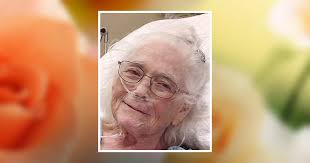 Dorthy Jo Wright Obituary November 23, 2022