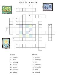 Translate the clue in spanish to the proper english word. Free Time Weather Worksheets Printable Spanish Learn Spanish Online Learning Spanish Weather Worksheets