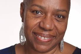 Alternative Venues for Jazz