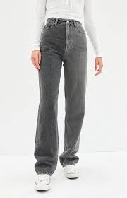 Pacsun Boyfriend Jeans Pacsun Sweater Tank Top