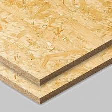 18mm mdf lam çi̇ft taraf malzeme 210x280 ortalama 140 tl. Mdf Lam Projebaz Tir Bazli Insaat Malzemeleri