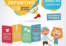 See more of semana blanca en fuentes de invierno asturias on facebook. Campamentos Semana Blanca Colegio Diocesano La Presentacion