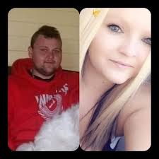 He cleaned the dirty seat so she could sit down 🎬This video was produced  by Network Media and Kenyon's Friends