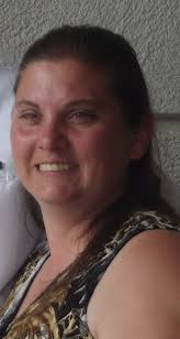 Nancy Annette Kepple Wright (1967-2016)