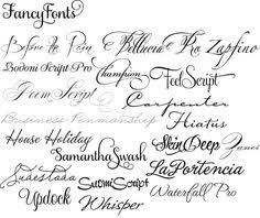 Fonts vtc nue tattoo script in script category. 40 Script Tattoo Fonts Ideas Tattoo Fonts Tattoo Script Tattoo Script Fonts