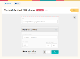 Here is some more information about this product that is only revealed once clicked on. Github Afsarmunna Payment Form A Simple Payment Form