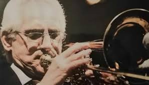 Jazz, addio a Dino Piana