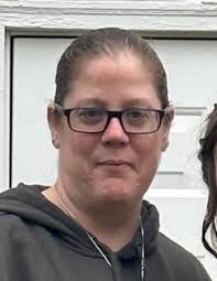 Obituary information for Erin Marie Nowosielski