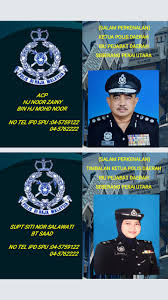 Check spelling or type a new query. Bersama Memerangi Ipd Seberang Perai Utara Facebook