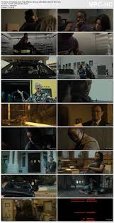 Watch point blank online free: Point Blank 2019 Dual Audio 720p Nf Web Dl Hindi English Msubs Free Download 8xmovies 8xmovies Info 8xmovies Xyz 8xmovies Club 8xmovies Com