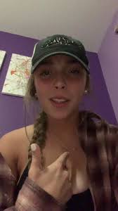 Blo Karley Gerbensky