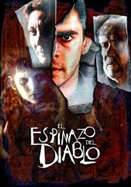 Pin On Great Movies Some Of The Best Tv Series